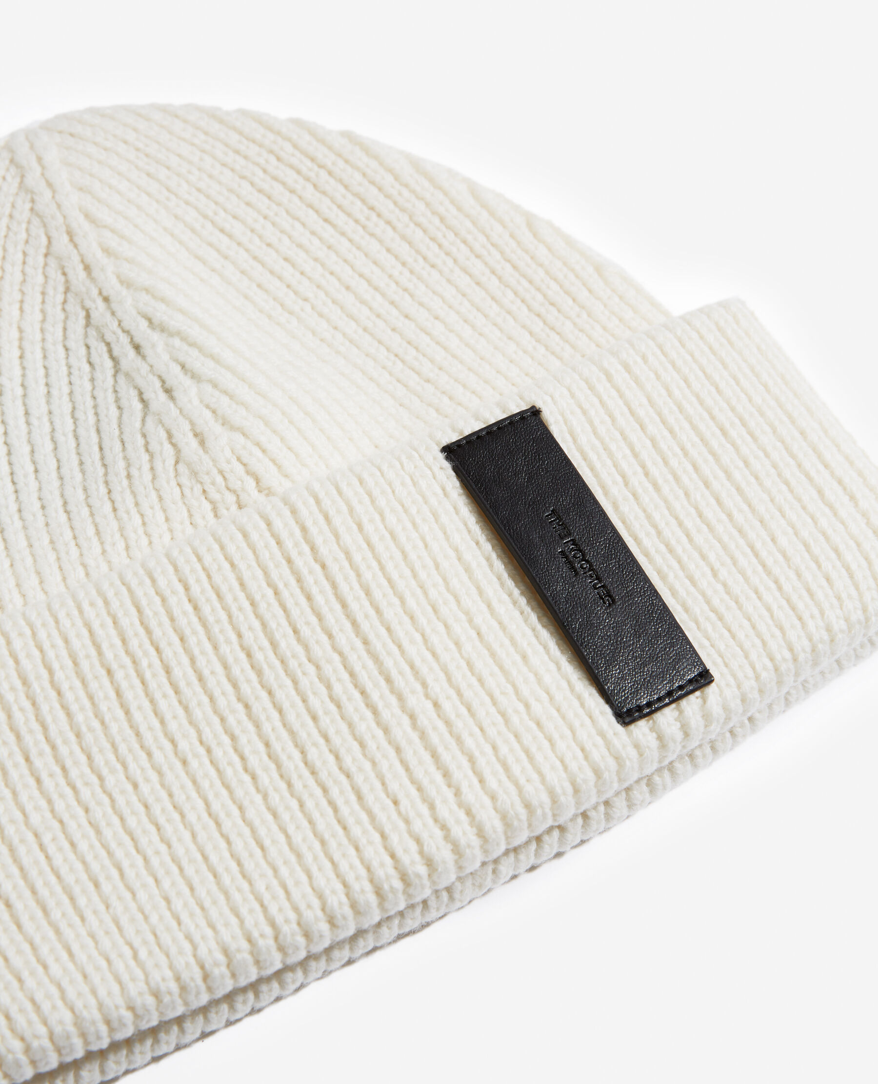 Online shopping for woolen caps clearance