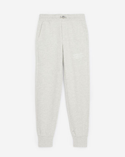 , LIGHT GREY MELANGE, hi-res image number null