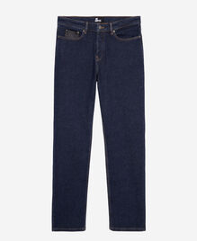 , BLUE BRUT, hi-res image number null