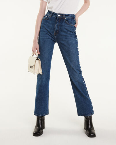 , BLUE WASHED, hi-res image number null