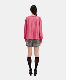 , PINK, hi-res image number null