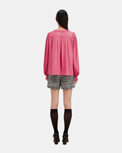 , PINK, hi-res image number null