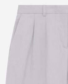 , LIGHT PURPLE, hi-res image number null