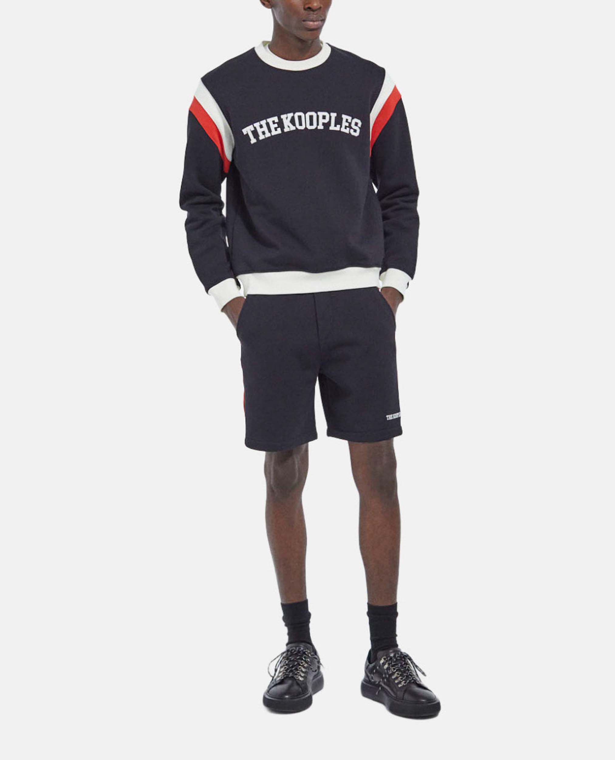 Gucci fleece shorts outlet