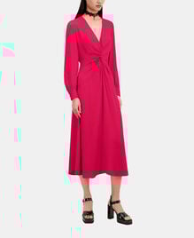 , CHERRY, hi-res image number null