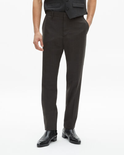 , BLACK GREY, hi-res image number null