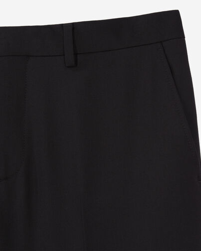 , BLACK, hi-res image number null