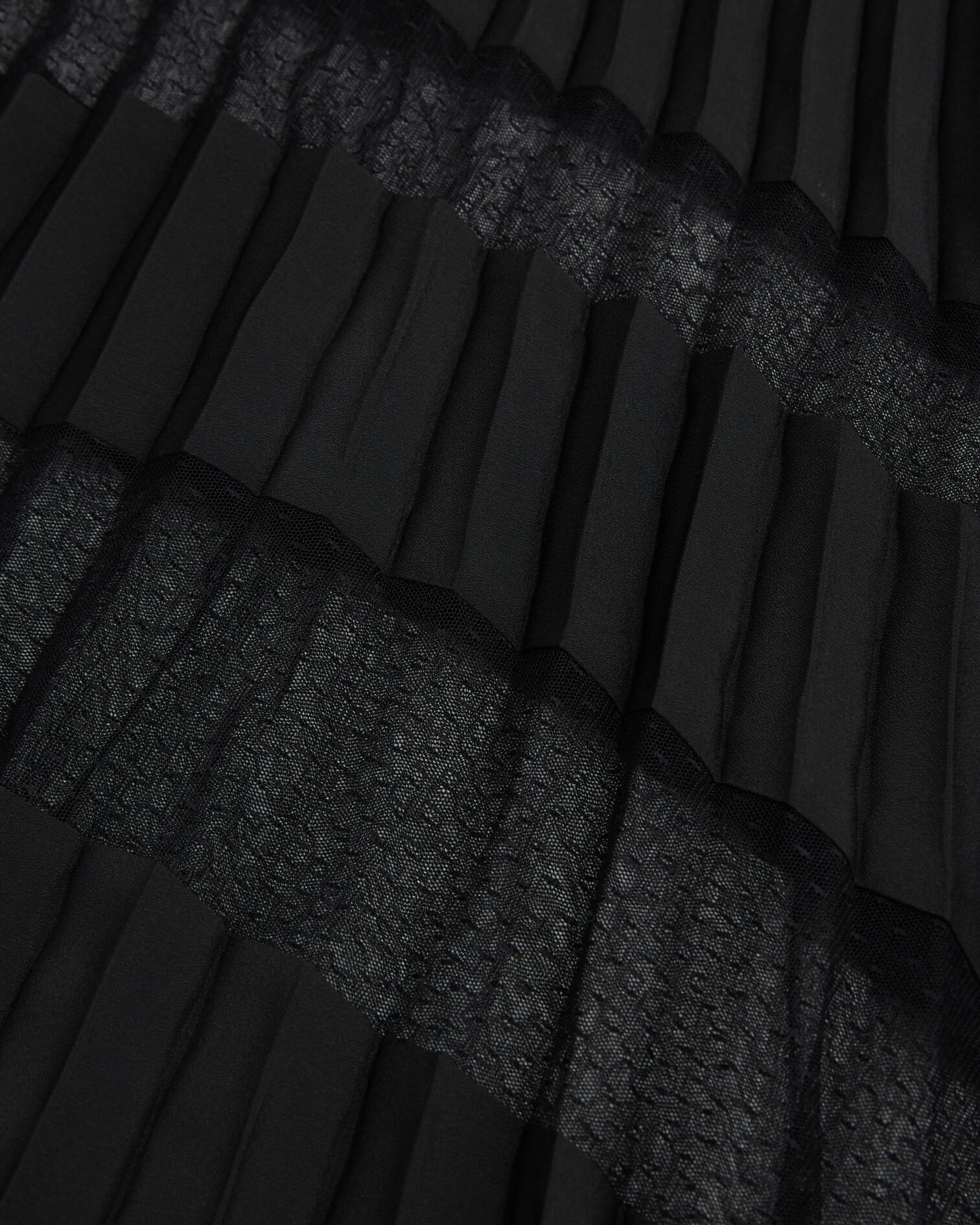 , BLACK, hi-res image number null