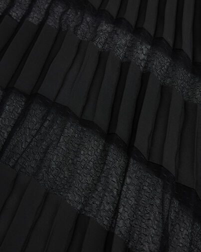 , BLACK, hi-res image number null