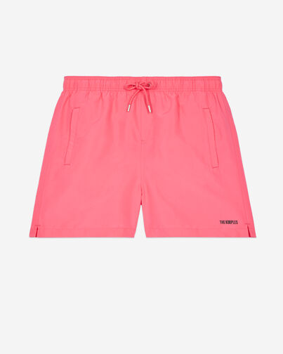 , RETRO PINK, hi-res image number null