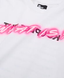 , WHITE, hi-res image number null