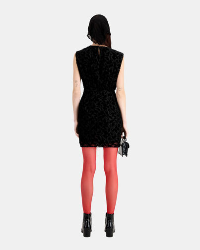 , BLACK, hi-res image number null