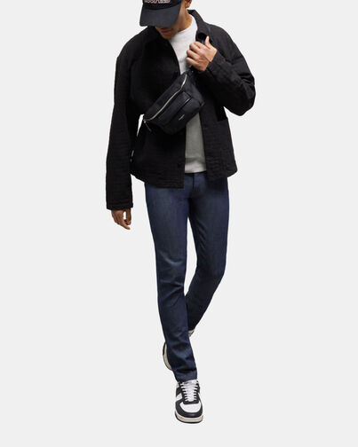 , BLACK, hi-res image number null