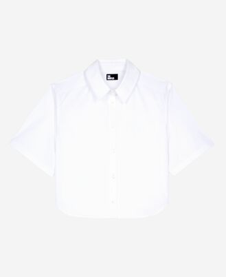 , WHITE, hi-res image number null