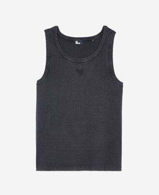 , BLACK WASHED, hi-res image number null