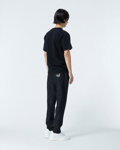 , BLACK, hi-res image number null