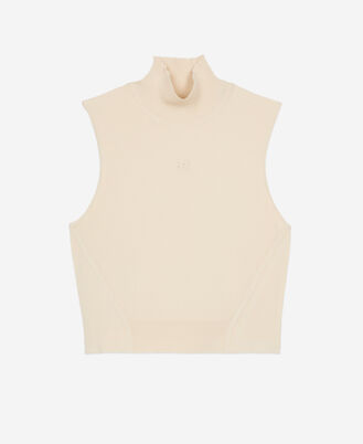 , BEIGE TAUPE, hi-res image number null
