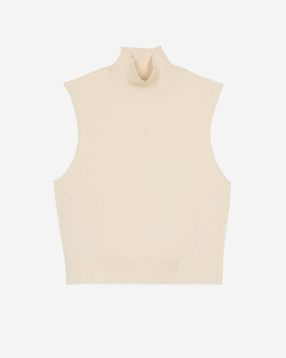 , BEIGE TAUPE, hi-res image number null