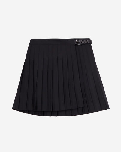 , BLACK, hi-res image number null