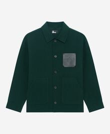 , BOTTLE GREEN, hi-res image number null