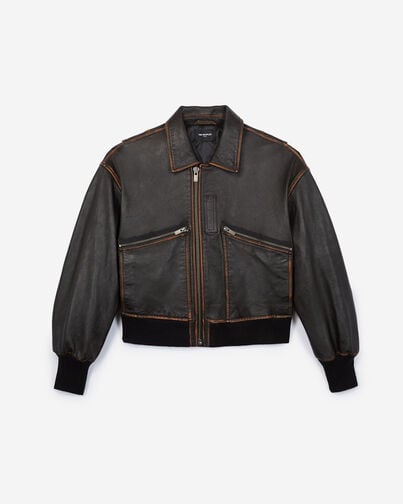 , BLACK VINTAGE, hi-res image number null