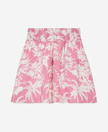 , PINK-WHITE, hi-res image number null
