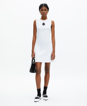 , WHITE, hi-res image number null