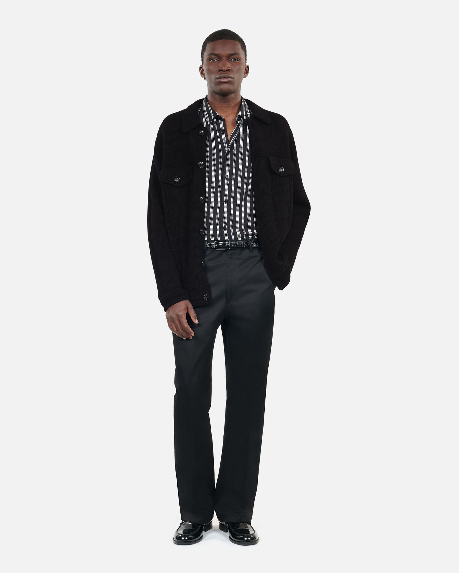 , BLACK, hi-res image number null