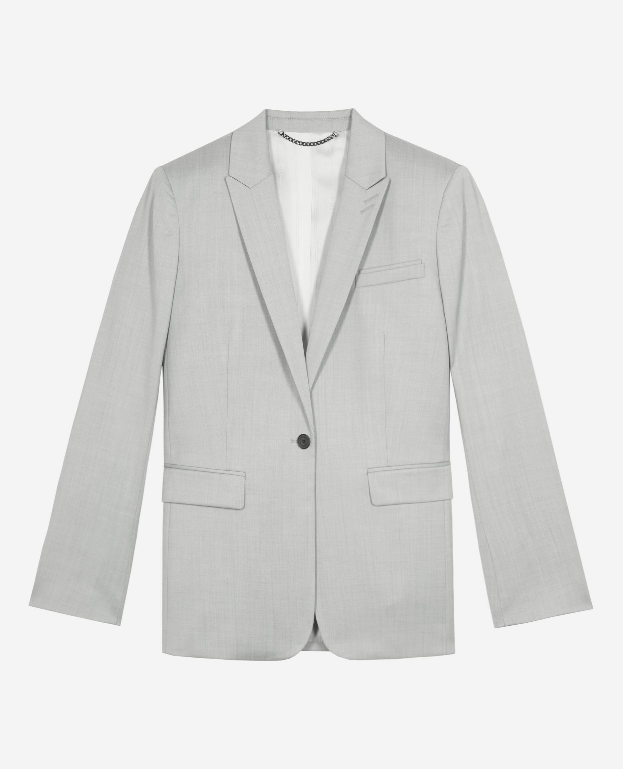 , BEIGE, hi-res image number null