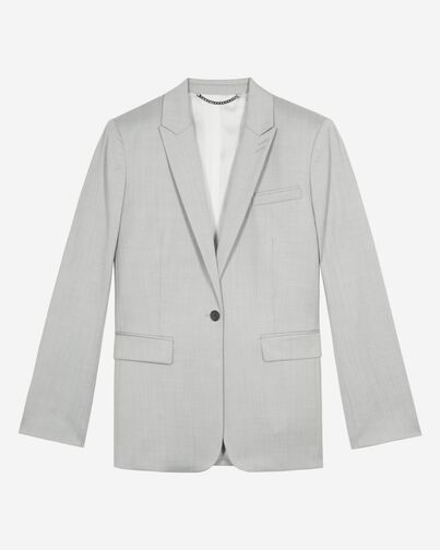, BEIGE, hi-res image number null