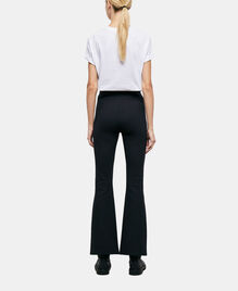 , BLACK, hi-res image number null