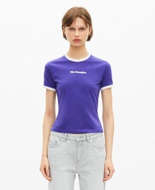 , ELECTRIC BLUE, hi-res image number null