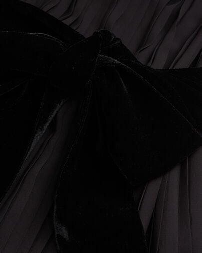 , BLACK, hi-res image number null