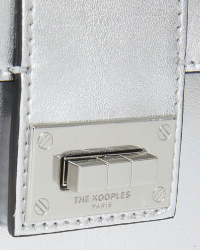 , SILVER, hi-res image number null