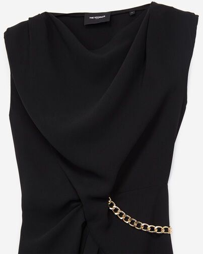, BLACK, hi-res image number null