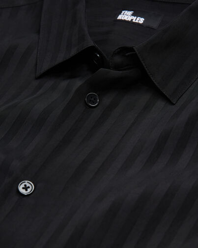 , BLACK, hi-res image number null