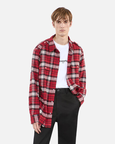 , BLACK-RED-WHITE, hi-res image number null