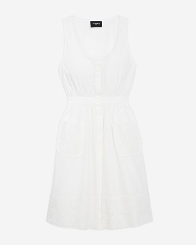 , WHITE, hi-res image number null