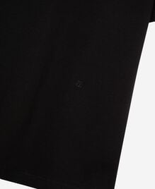 , BLACK, hi-res image number null