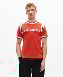 , RED, hi-res image number null