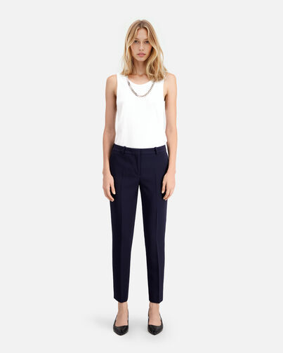 , DARK NAVY, hi-res image number null