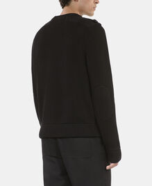 , BLACK, hi-res image number null