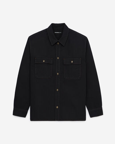 , BLACK, hi-res image number null