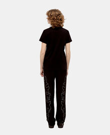 , BLACK, hi-res image number null