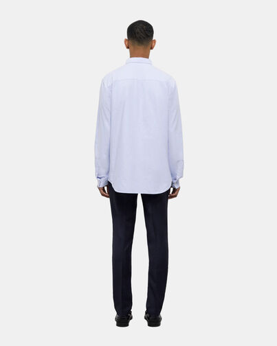 , LIGHT BLUE, hi-res image number null