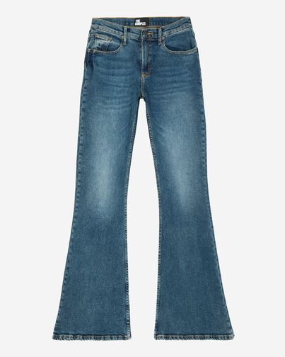 , VINTAGE BLUE, hi-res image number null