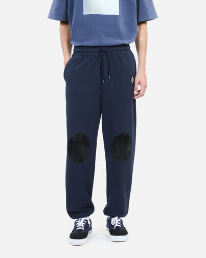 , DARK BLUE, hi-res image number null