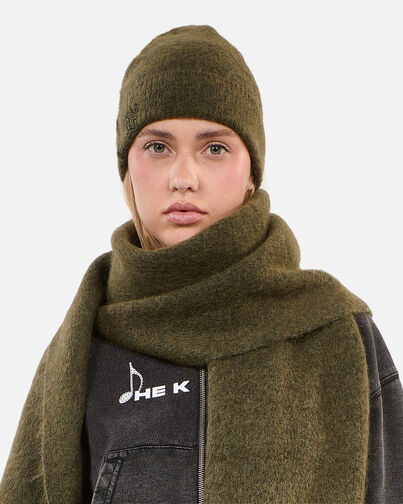 , OLIVE NIGHT, hi-res image number null