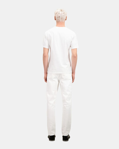 , WHITE, hi-res image number null