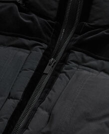 , BLACK, hi-res image number null